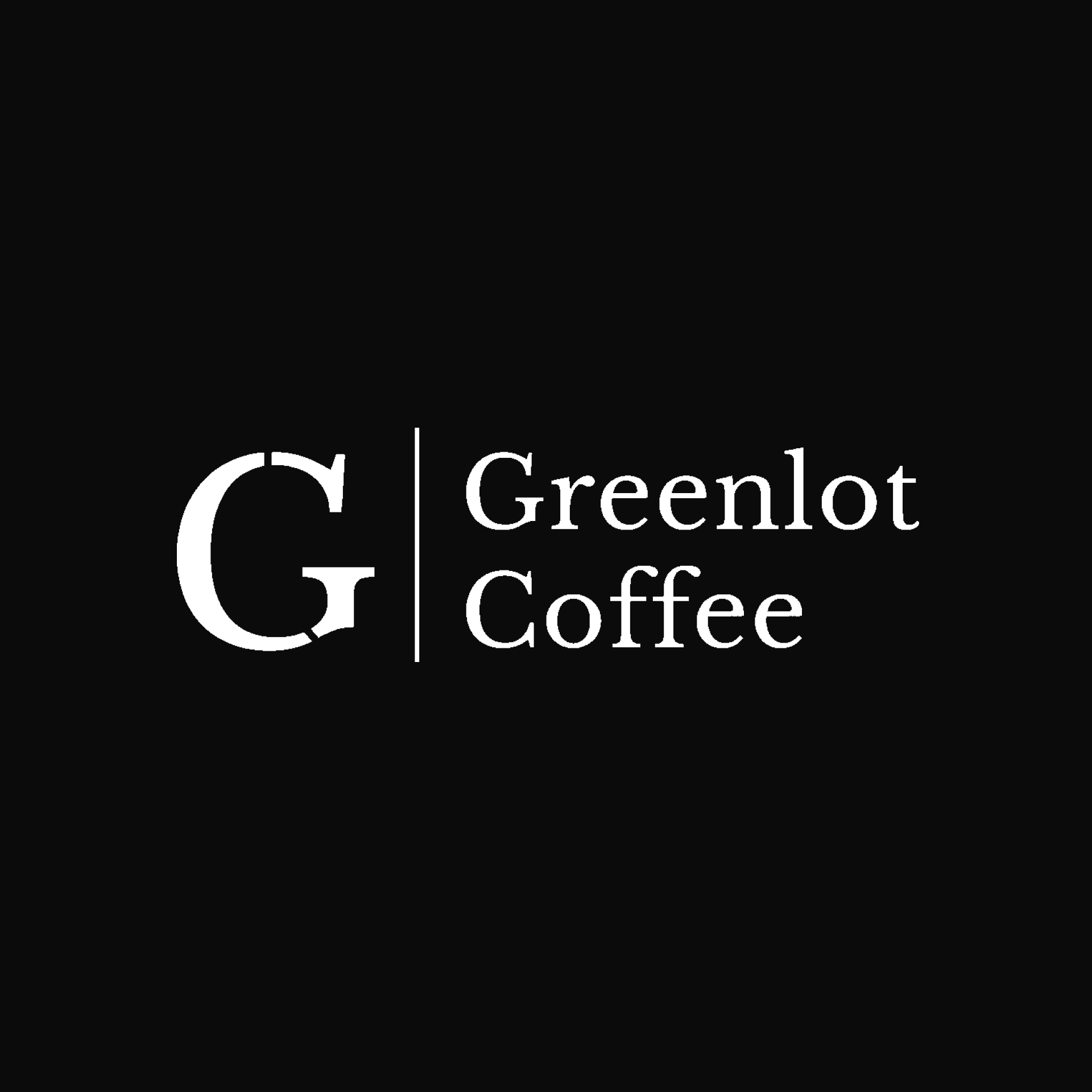 Greenlot Coffee